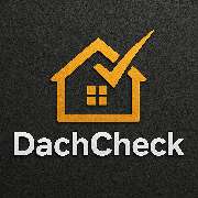 DachCheck - 1