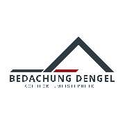 Dachdecker - Bedachungen Dengel - LOGO