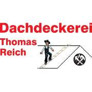Dachdecker Blankenberg - LOGO