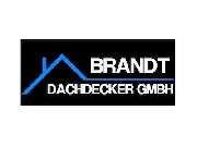 Dachdecker Brandt GmbH - 1
