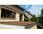 Dachdecker Dietsch - GALLERY