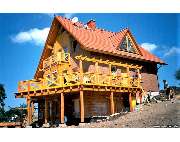 Dachdecker Dietsch - GALLERY