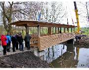 Dachdecker Dietsch - GALLERY