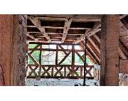 Dachdecker Dietsch - GALLERY