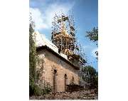Dachdecker Dietsch - GALLERY
