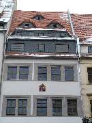 Dachdecker Gerhard Wehner Inh. Jana Wehner - GALLERY