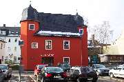 DACHDECKER GmbH DAFA Schleiz - GALLERY