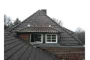 Dachdecker Haufler - GALLERY
