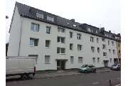 Dachdecker Haufler - GALLERY