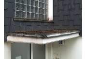 Dachdecker Haufler - GALLERY