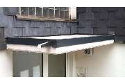 Dachdecker Haufler - GALLERY