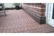 Dachdecker Haufler - GALLERY