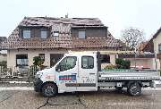Dachdecker-Heinz.de - GALLERY