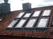 Dachdecker-Heinz.de - GALLERY