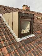 Dachdecker-Heinz.de - GALLERY