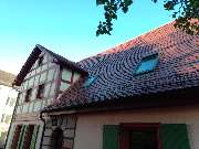 Dachdecker-Heinz.de - GALLERY