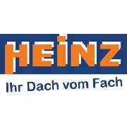 Dachdecker-Heinz.de - LOGO