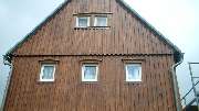Dachdecker - Holzbau Swen Wehnert - GALLERY
