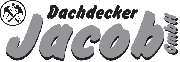 Dachdecker Jacob GmbH - LOGO