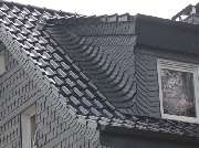 Dachdecker Knispel - GALLERY