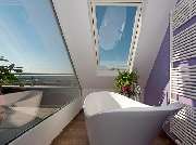 Dachdecker Knispel - GALLERY