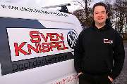 Dachdecker Knispel - GALLERY
