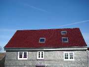 Dachdecker Knispel - GALLERY