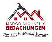 Dachdecker Marco Michaelis - 1