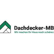 Dachdecker MB - LOGO