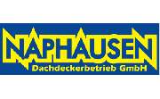 Dachdecker Naphausen Willi Dachdeckerbetrieb GmbH - LOGO