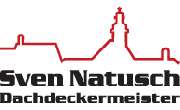 Bild von Dachdecker Natusch, Sven in Dippoldiswalde - 1