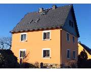 Bild von Dachdecker Natusch, Sven in Dippoldiswalde - 5