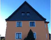 Bild von Dachdecker Natusch, Sven in Dippoldiswalde - 7