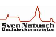 Bild von Dachdecker Natusch, Sven in Dippoldiswalde - 10
