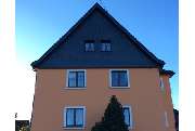 Bild von Dachdecker Natusch, Sven in Dippoldiswalde - 13