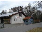 Dachdecker Nemmert B. GmbH - GALLERY