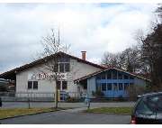 Dachdecker Nemmert B. GmbH - GALLERY