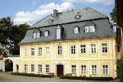 Dachdecker Nestler GmbH & Co. KG - GALLERY