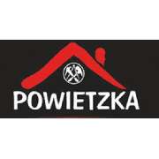 Dachdecker POWIETZKA - LOGO