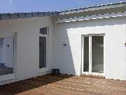 Dachdecker Rothgang - GALLERY