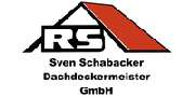 Dachdecker S. Schabacker Dachdeckermeister GmbH - LOGO