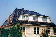 Dachdecker Schulze - GALLERY