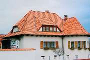 Dachdecker Schulze - GALLERY