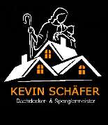 Dachdecker- & Spenglermeister Kevin Schäfer - 2
