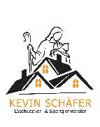 Dachdecker- & Spenglermeister Kevin Schäfer - 6