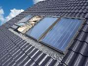 Dachdecker Wirth GmbH Köln - GALLERY