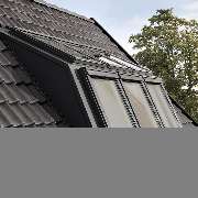 Dachdecker Wirth GmbH Köln - GALLERY