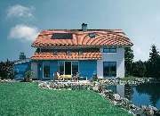 Dachdecker Wirth GmbH Köln - GALLERY