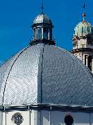 Dachdecker Wirth GmbH Köln - GALLERY