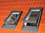 Dachdecker Wirth GmbH Köln - GALLERY